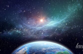 Петля Меркурія від 12 лютого до 8 квітня 2026 року: що на нас чекає в цей час