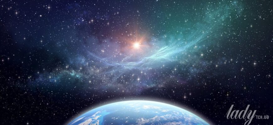 Петля Меркурія від 12 лютого до 8 квітня 2026 року: що на нас чекає в цей час Петля Меркурія від 12 лютого до 8 квітня 2026 року: що на нас чекає в цей час