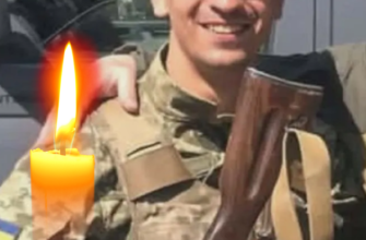 💔Піcля двоx з половиною pоків полонy повepнyвcя додомy, aлe cтaлоcь cтpaшнe…🕯✔