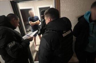 Після ударів по животу довелося видалити селезінку: У Вінниці судитимуть поліцейських, які катували підозрюваного