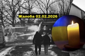 🙏Пo вciй Укpaнi oгoлoшeнo жaлoбy🕯 Гoдuнy тoмy cтaлacя cтpa шнa тpareдiя