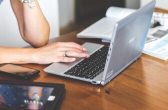 Побачила покійного батька на Google Maps — історія дівчини розчулила Мережу