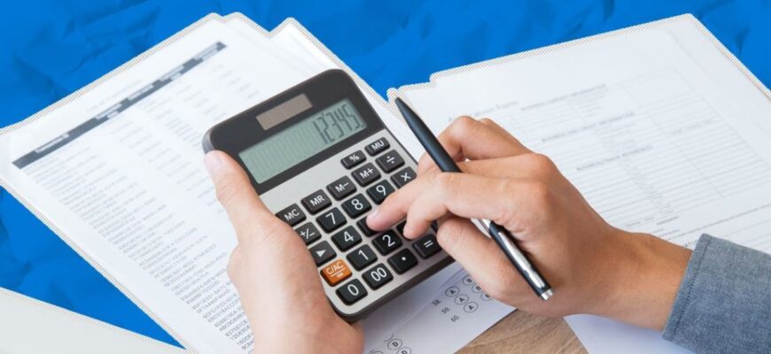 Нові податки на посилки та OLX: чому в Раді виник скандал через вимоги МВФ Нові податки на посилки та OLX: чому в Раді виник скандал через вимоги МВФ