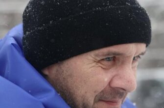“Поховали”, а він повернувся з полону: родичі бійця з Львіщини мають віддати державі мільйони — представник омбудсмена