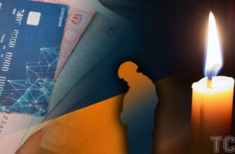 Поховали не того: чи можуть родичі живого бійця відсудити моральну шкоду