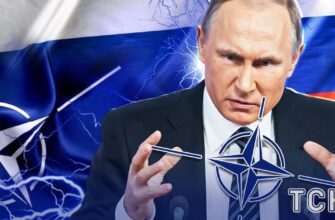 Польща викрила таємні тунелі з Білорусі: як Кремль прориває кордони НАТО за новою “схемою”