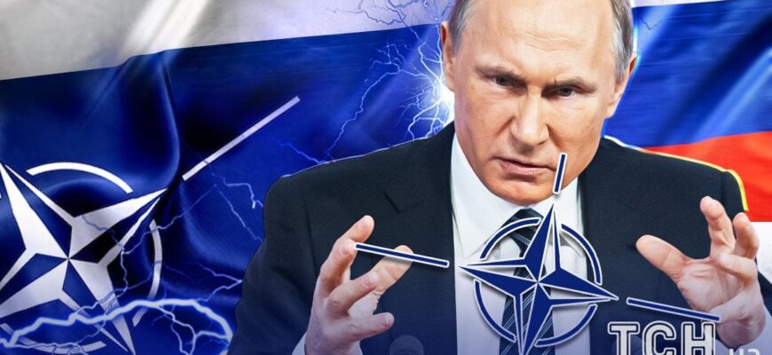 Польща викрила таємні тунелі з Білорусі: як Кремль прориває кордони НАТО за новою “схемою” Польща викрила таємні тунелі з Білорусі: як Кремль прориває кордони НАТО за новою “схемою”