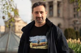 🛑 «Попросив НАБУ розкласти це по поличках»: Смілянський перейшов у жорсткий наступ проти нардепа Гончаренка