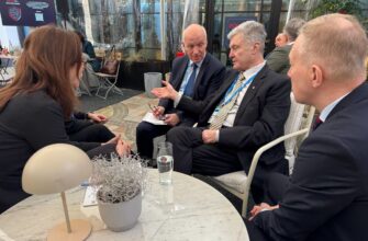 Порошенко попередив про небезпеку референдуму: це російський сценарій, пам’ятайте, Путін – офіцер КДБ