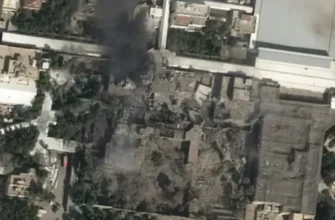 Портников спрогнозував, як вплине на Україну операція Ізраїлю та США проти Ірану