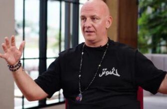 Потап зізнався, чи повернеться в Україну, і відповів, скільки коштує зараз концерт Насті Каменських