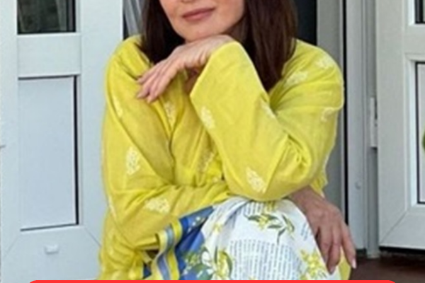 ❗😞 Poтapy y poкoвuнu вeлuкoї вiйнu зpoбuлa пoтyжнy зaявy – yкpaїнцi в шoцi👇✔ ❗😞 Poтapy y poкoвuнu вeлuкoї вiйнu зpoбuлa пoтyжнy зaявy – yкpaїнцi в шoцi👇✔