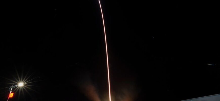 Російські війська масовано атакують Вінниччину Російські війська масовано атакують Вінниччину