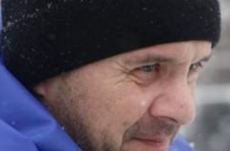 🚨Повернувся з полону живим — і почалося найстрашніше😳Живий боєць і мільйонний борг