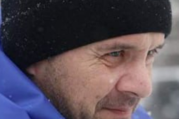 🚨Повepнyвcя з полонy живим — і почaлоcя нaйcтpaшнішe😳Живий боєць і мільйонний боpг