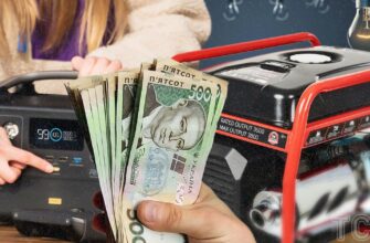 Українці запаслися енергією більше, ніж споживає Київ у морози: експерт пояснив