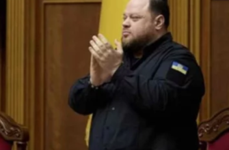 Прощайтеся зі своєю землею 😱 Терміново з Ради❗️