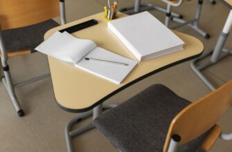 Прогулювати школу тепер не вдасться: Кабмін запровадив нові правила контролю