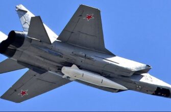 Приготуватися до Києва і не тільки: Росія готує новий ракетний удар цього тижня