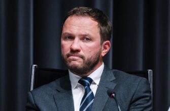 “Ми принесемо війну до Росії”, – в НАТО анонсували “глибокі” удари по РФ за одного сценарію