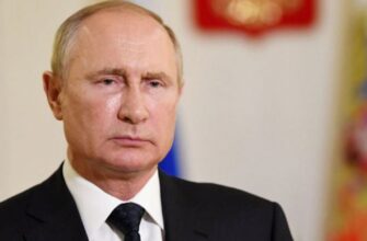 “Путін слабший, ніж був, і любить створювати враження”, – Хілі розкрив залежність армії РФ від найманців