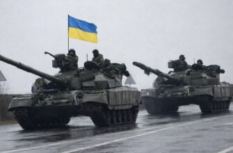 “Усього 10 днів без Starlink і…” – Z-канал “Рибар” стривожив росіян новинами з фронту
