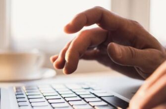 Рахунки українців блокують після фінмоніторингу: Що треба знати і хто в зоні ризику