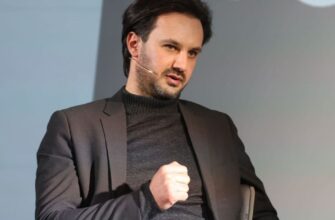 РФ різко змінила риторику на переговорах — МЗС України
