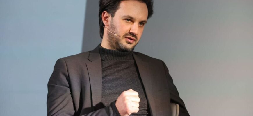 РФ різко змінила риторику на переговорах — МЗС України РФ різко змінила риторику на переговорах — МЗС України