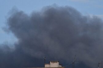 РФ вгатила по місту на Волині: зникла вода, котельні працюють від генераторів