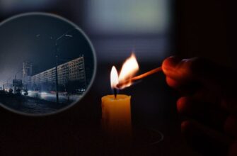 РФ вгатила по Одещині: без світла десятки тисяч людей, деталі про пошкодження