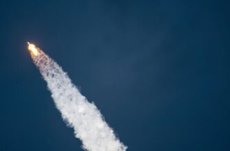 РФ випустила по Україні сотні дронів та десятки ракет: які регіони прийняли удар