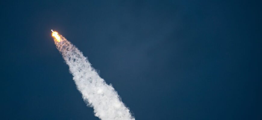 РФ випустила по Україні сотні дронів та десятки ракет: які регіони прийняли удар