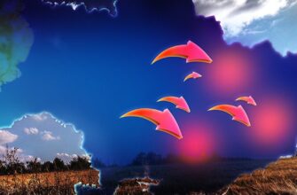 Взимку ЗСУ досягли унікальних результатів на фронті: Сирський розкрив деталі