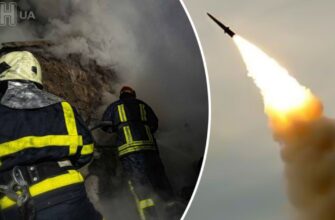 Росія готує нові удари по енергетиці: у РНБО попередили про цинічні плани ворога