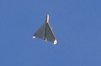 Росія масово використовує китайські модеми в дронах: “Флеш” попередив про небезпеку