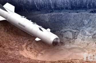Росія модернізувала КАБи: тепер вони летять ще далі – попередження “Флеша”