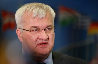 Хто наступний після Хаменеї? Сибіга дав чіткий натяк, до чого тепер готуватися світу