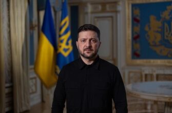 Росія погодилась на одноденне перемир’я для проведення виборів, але необхідно 60 днів, – Зеленський