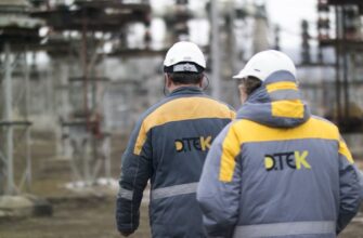 Росія використовує нову тактику обстрілів енергооб’єктів: у ДТЕК пояснили, чим це загрожує