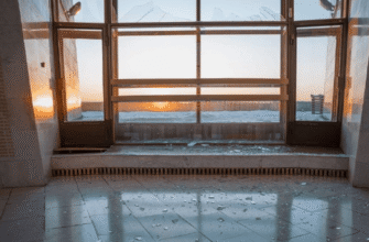 Росіяни атакували музей Другої світової війни у Києві: подробиці та відео