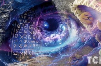 Рунічний гороскоп на 15 лютого 2026 року: Овнам — енергія для дій, Рибам — несподівана підказка