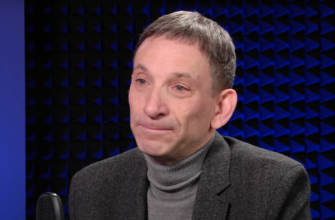 Що насправді відбувається у Женеві: Портников прокоментував новий раунд переговорів і тактику РФ