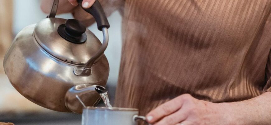 Що робити українцям у разі масованих атак на водопостачання — військовий експерт Що робити українцям у разі масованих атак на водопостачання — військовий експерт