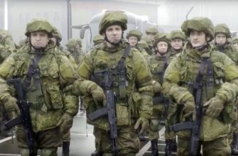 Що задумали росіяни на Сумському напрямку: деталі від прикордонників