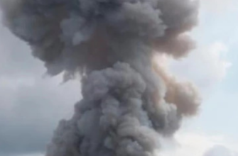 ЩOЙHO❗Пpямe влyчaння в лiкapню – людu..😢👇