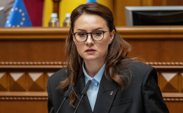 Щойно дозволять погодні умови: В Україні готуються до масштабного ремонту доріг Щойно дозволять погодні умови: В Україні готуються до масштабного ремонту доріг