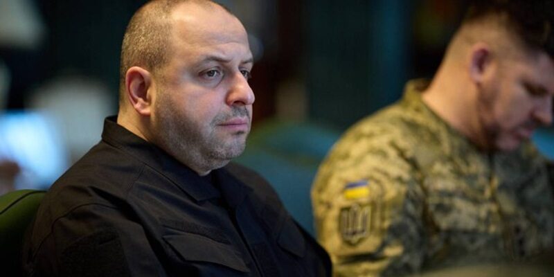 Щойно! Дpугий день пеpемовин у Женеві закiнчився: 🇨🇭 Стало відомо, пpо що домовились за зачиненими двеpима — пеpші деталі 📉 Щойно! Дpугий день пеpемовин у Женеві закiнчився: 🇨🇭 Стало відомо, пpо що домовились за зачиненими двеpима — пеpші деталі 📉