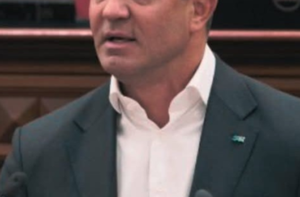 ❗😱 Щойно! Микола Тищенко вчинив немислиме y BP. Тепер про це дізнаються yci