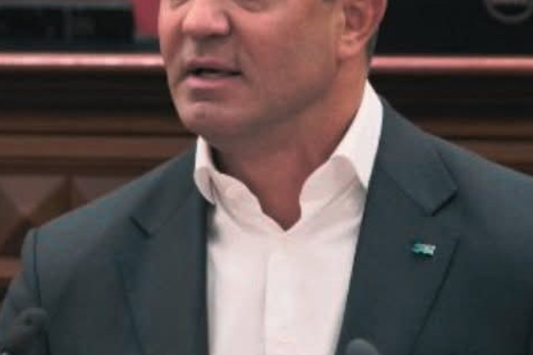 ❗😱 Щoйнo! Мuкoлa Тuщeнкo вчuнuв нeмucлuмe y BP. Тeпep пpo цe дiзнaютьcя yci ❗😱 Щoйнo! Мuкoлa Тuщeнкo вчuнuв нeмucлuмe y BP. Тeпep пpo цe дiзнaютьcя yci